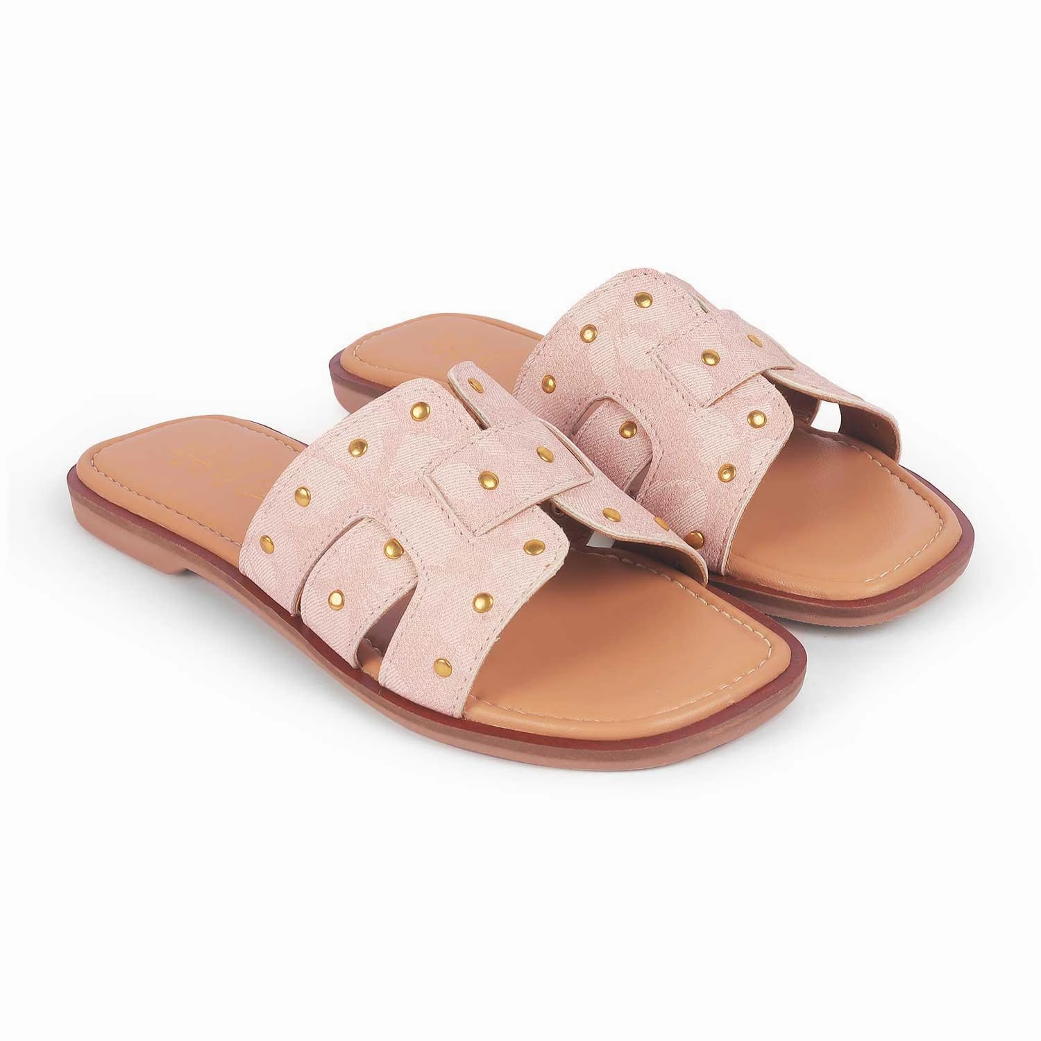 Bike Shoes Flat Pedals Tresmode Adren Pink Women's Casual Flats