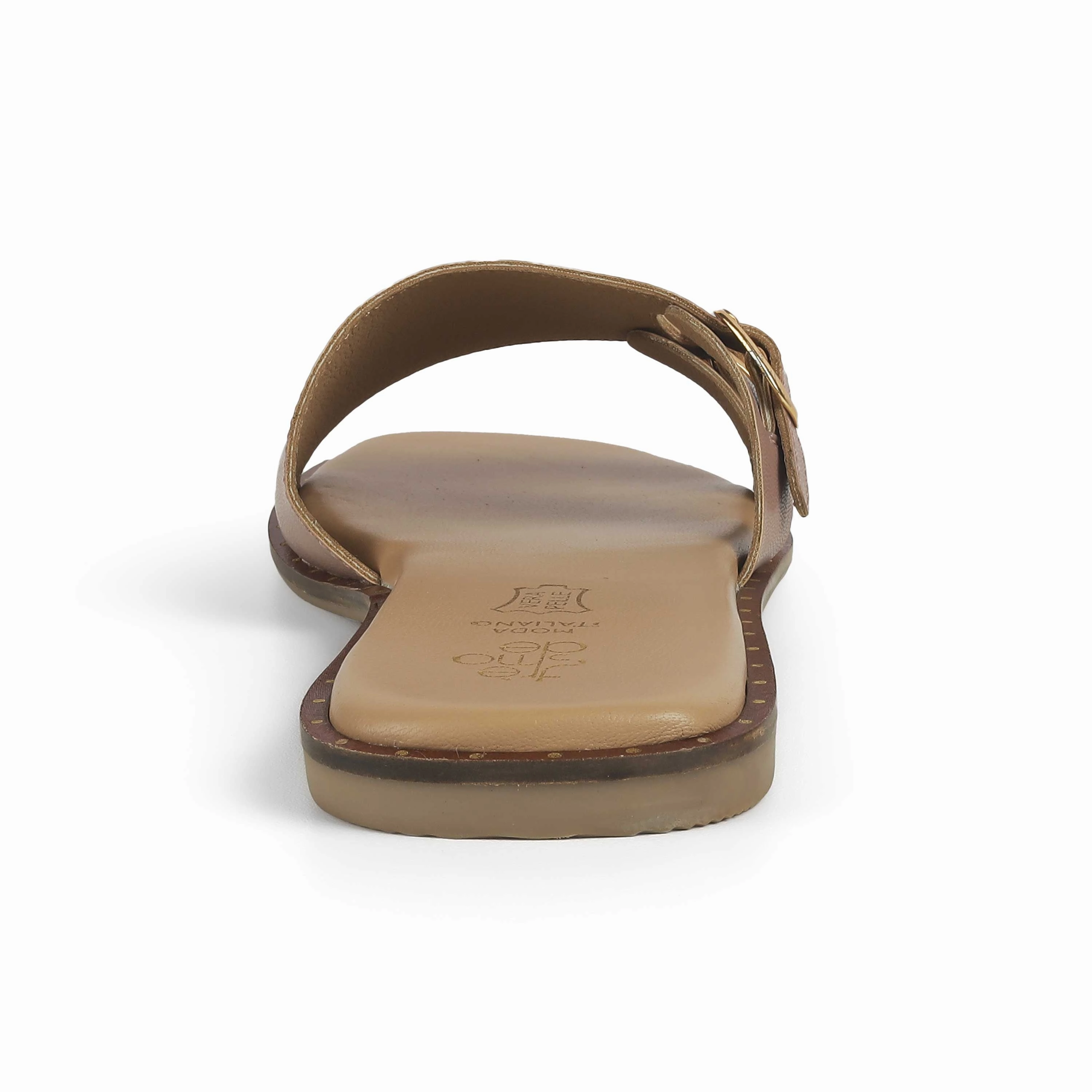 Comfortable Shoes To Wear With Dresses Tresmode Frati Pink Women's Casual Flats