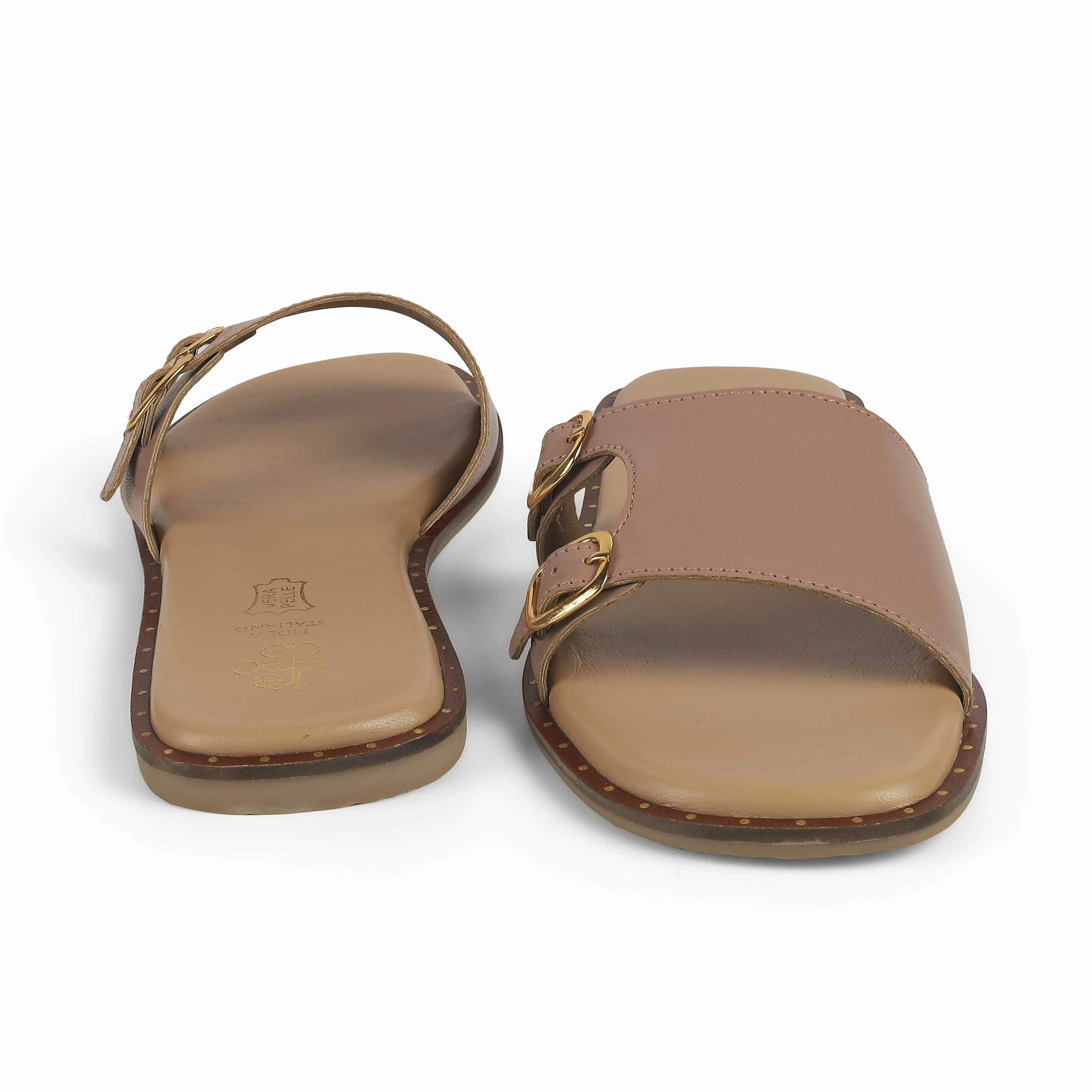 Tresmode Frati Pink Women's Casual Flats Croft And Barrow Flat Shoes