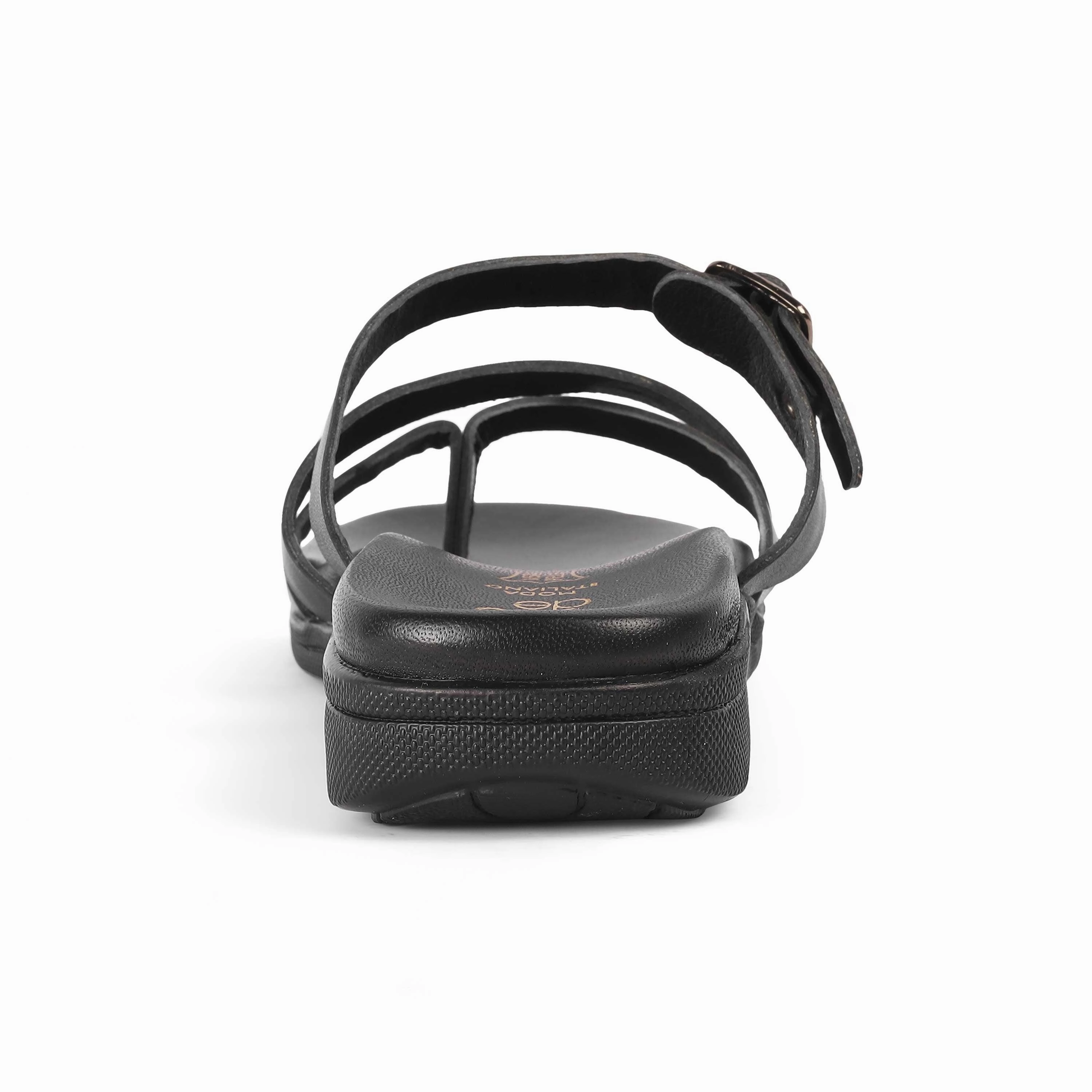 Best Shoes Pronation Flat Feet Tresmode Mos Black Women's Casual Flats