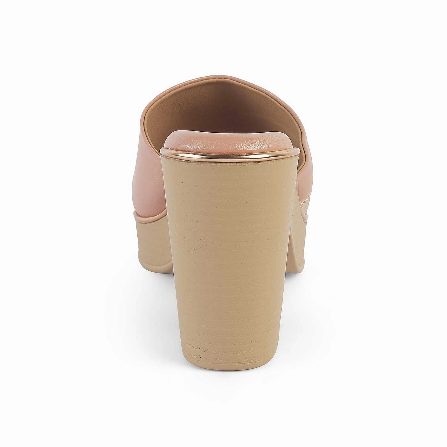 Sandals Grande St Lucian Spa & Beach Resort Tresmode Rosy Pink Women's Dress Block Heel Sandals