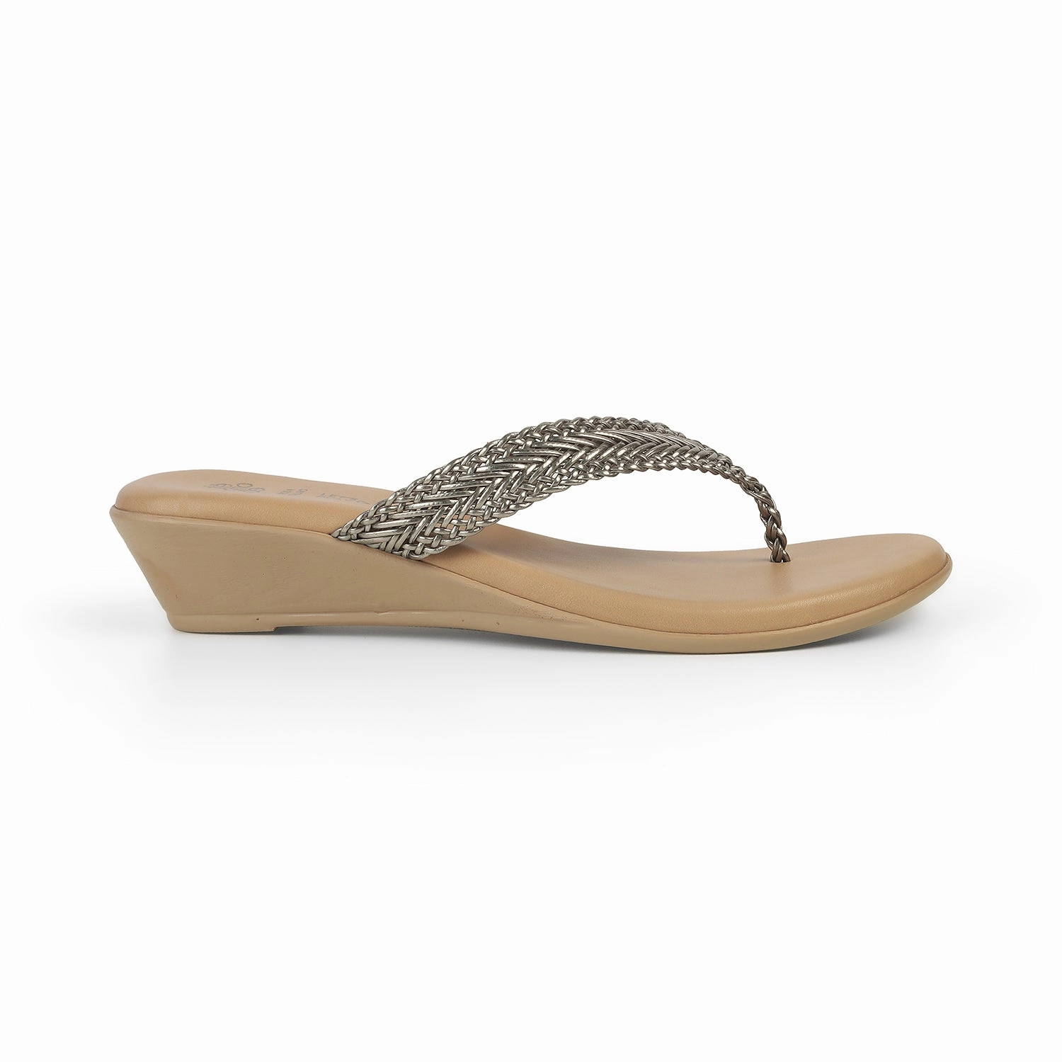 Water Shoes Sandals Tresmode Soeve Pewter Women's Dress Sandals