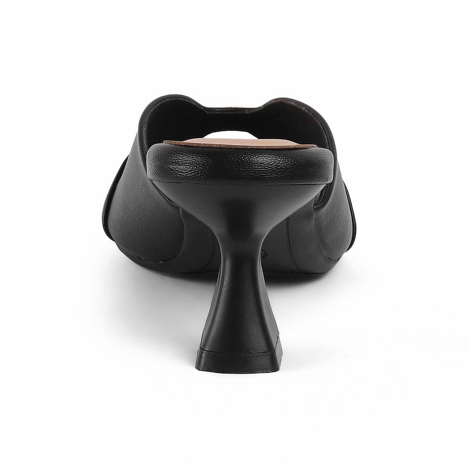 Sandals Royal Resort Reviews Tresmode Trigger Black Women's Dress Heel Sandals