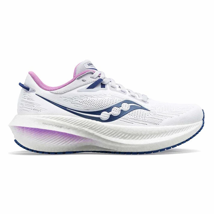 Best Running Shoes In The World Triumph 21 Women's