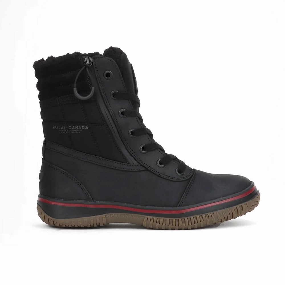 Canada Goose Snow Boots Trooper 3.0 Boot