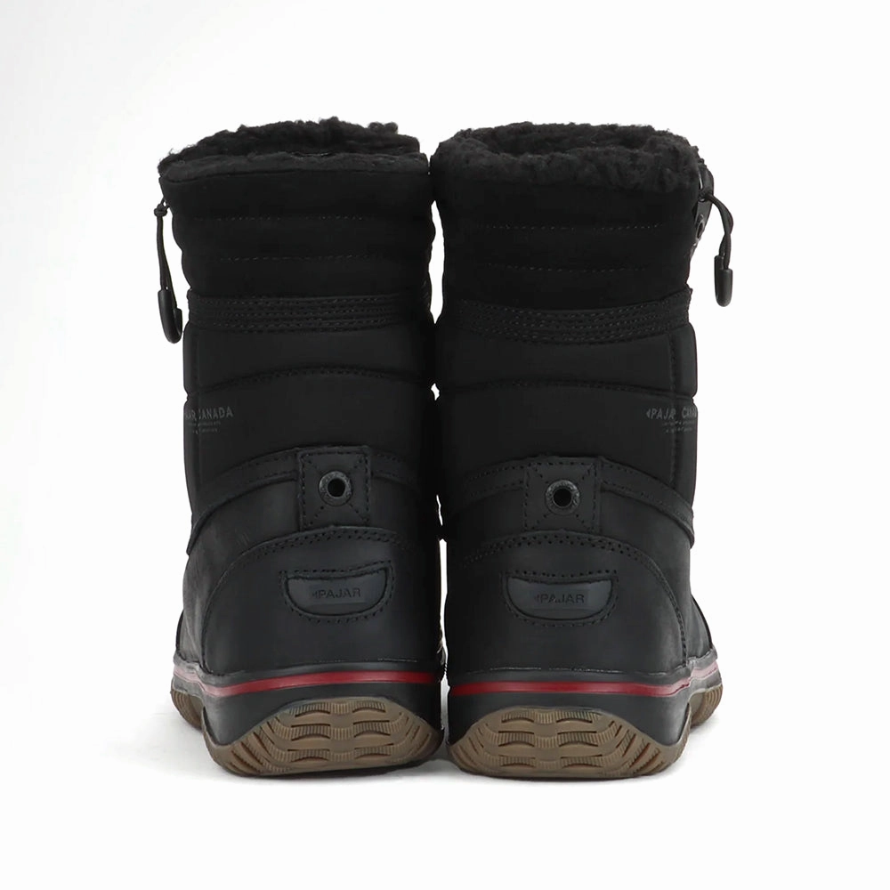 Good Rain And Snow Boots Trooper 3.0 Boot
