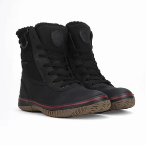 Trooper 3.0 Boot Naot Snow Boots