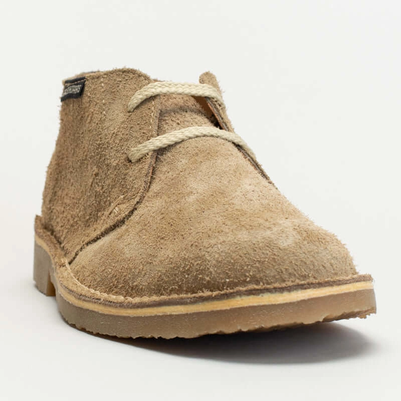 Arya Boots Grasshopper Judy Lace Up