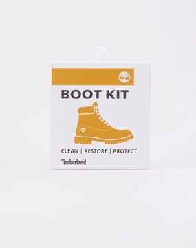 Timberland Boot Kit Dukes And Boots