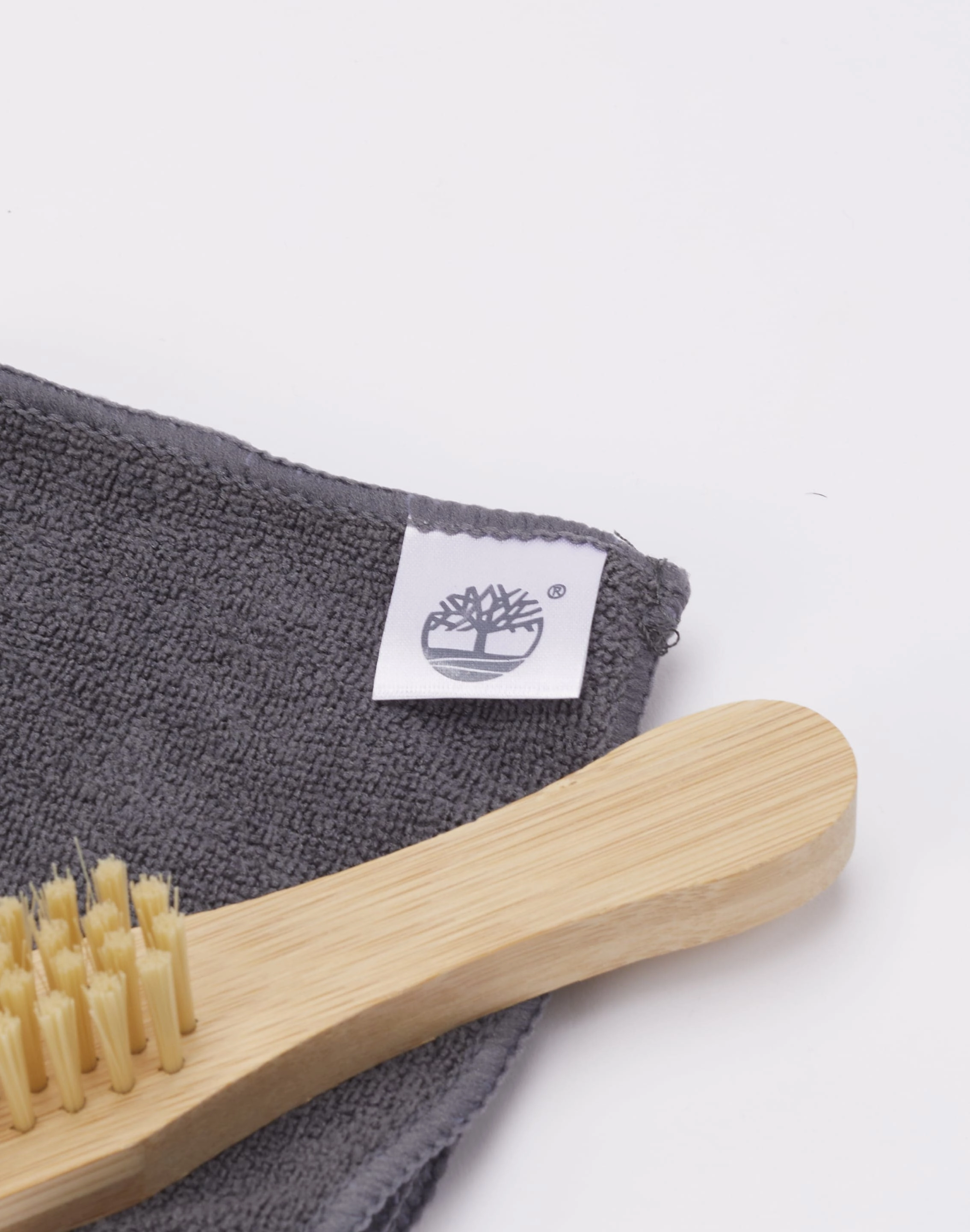 Boots With Snake Print Timberland Boot Kit