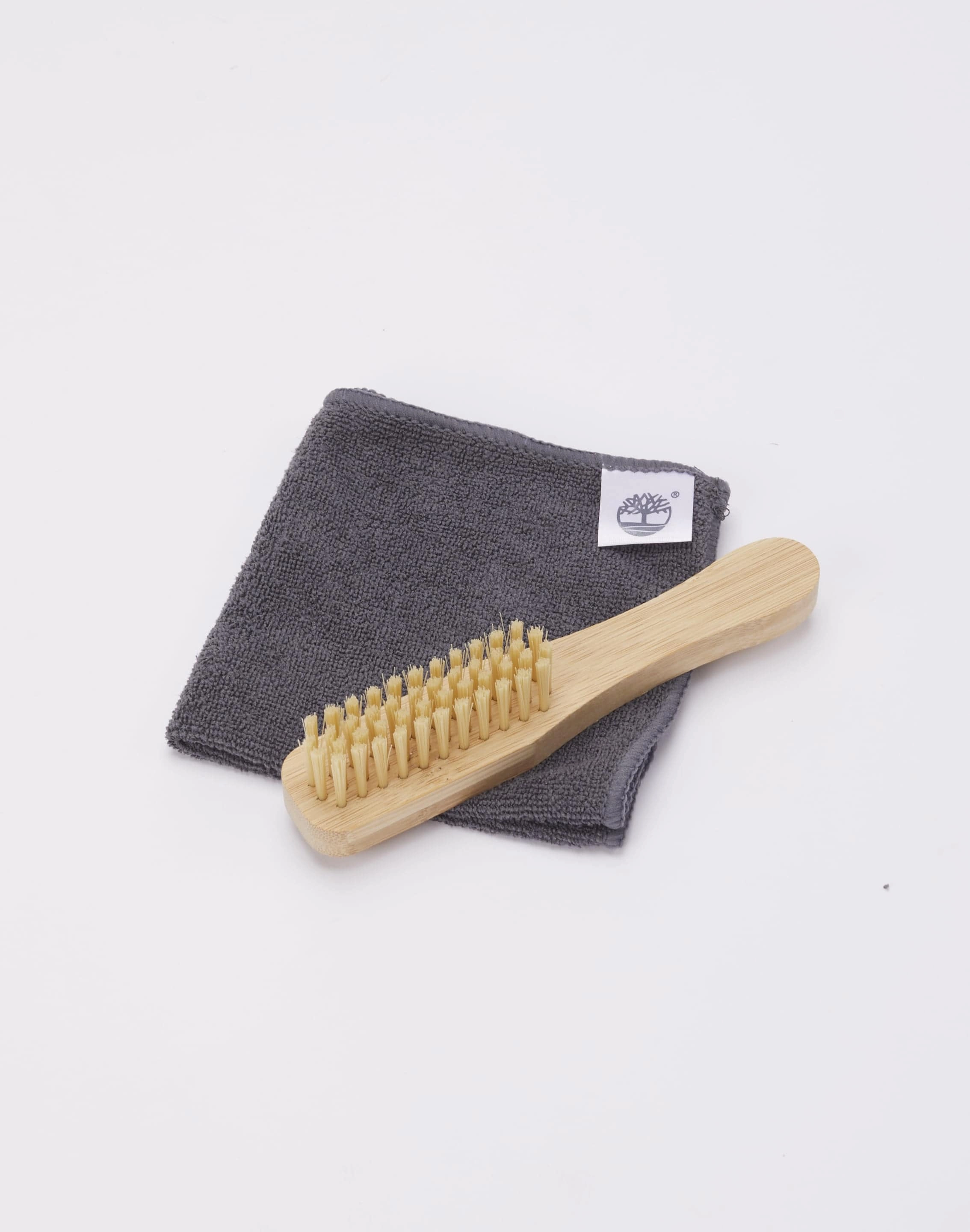 Timberland Boot Kit Cheetah Print Boots