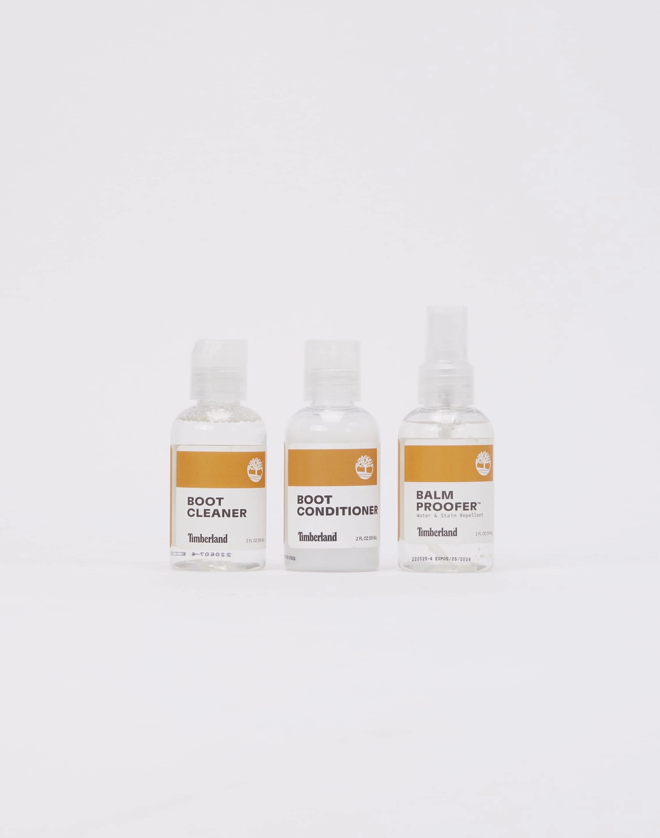 Conditioner For Cowboy Boots Timberland Boot Kit