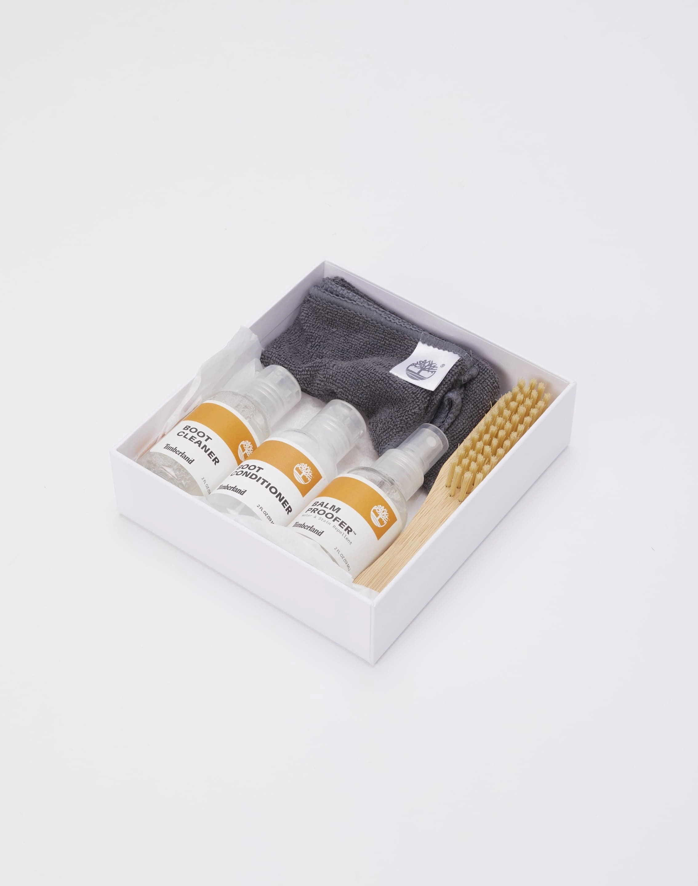 Timberland Boot Kit Boots Wedges Knee High