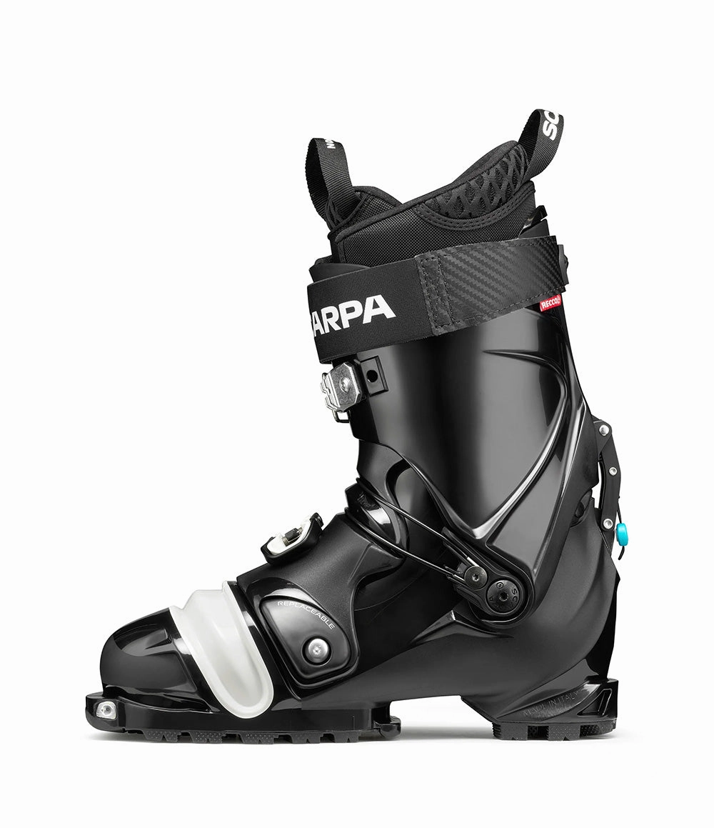 Bearpaw Emery Snow Boot TX Comp