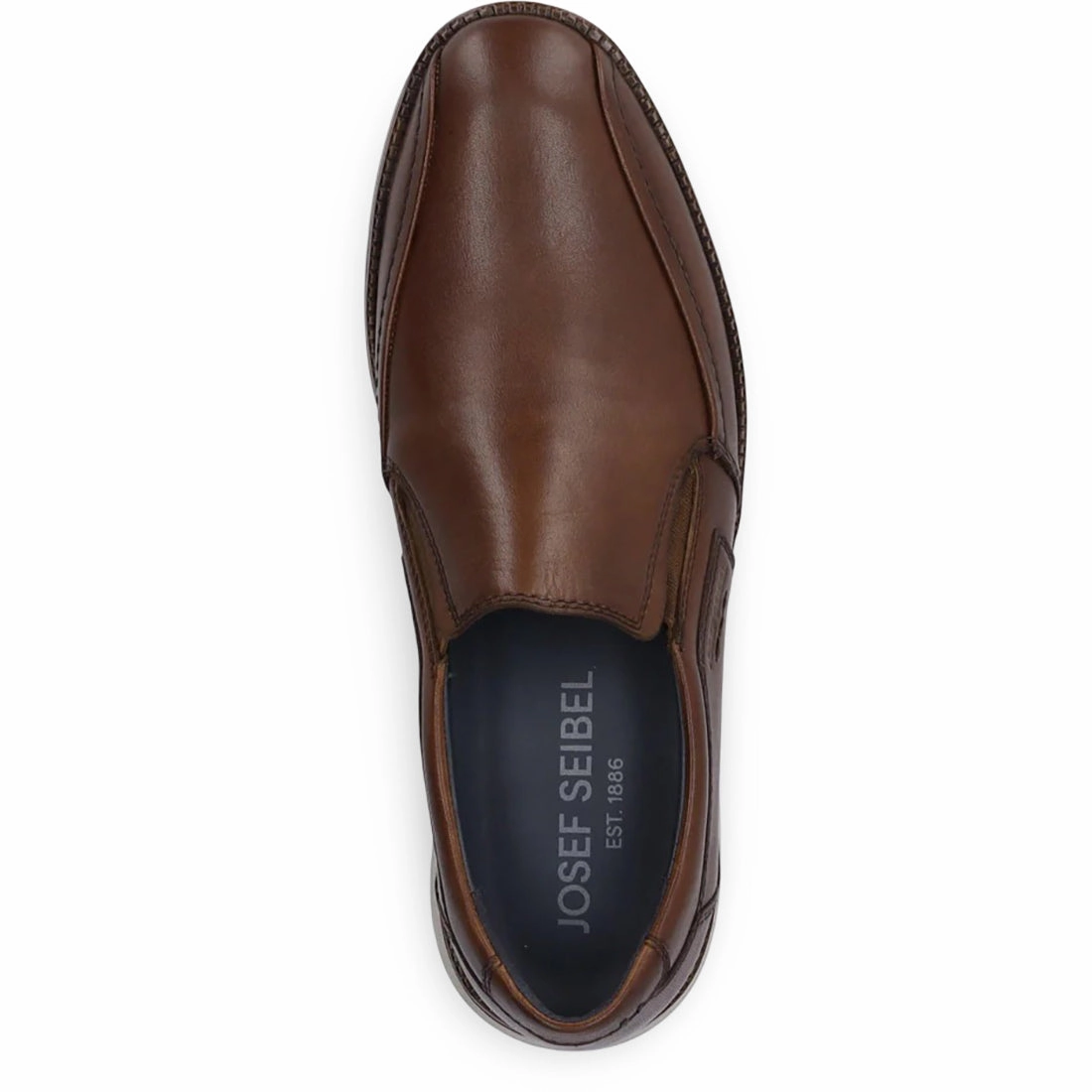 Slip On Summer Sneakers Tyler 38