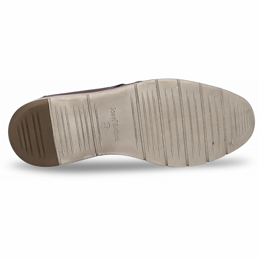 Tyler 38 Mule Slip On