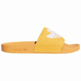 adidas Shmoofoil Slides Pedi Slippers