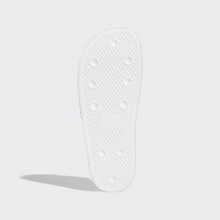 adidas Shmoofoil Slides Collegien Slippers