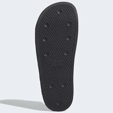 adidas Shmoofoil Slides Best Amazon Slippers