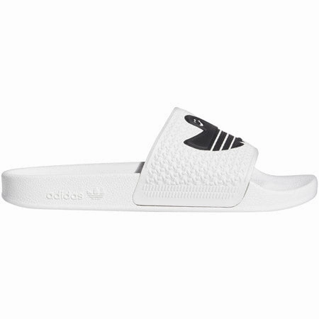 Sanuk Slippers Sale adidas Shmoofoil Slides
