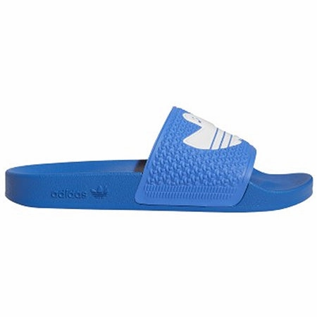 adidas Shmoofoil Slides Airplane Slippers