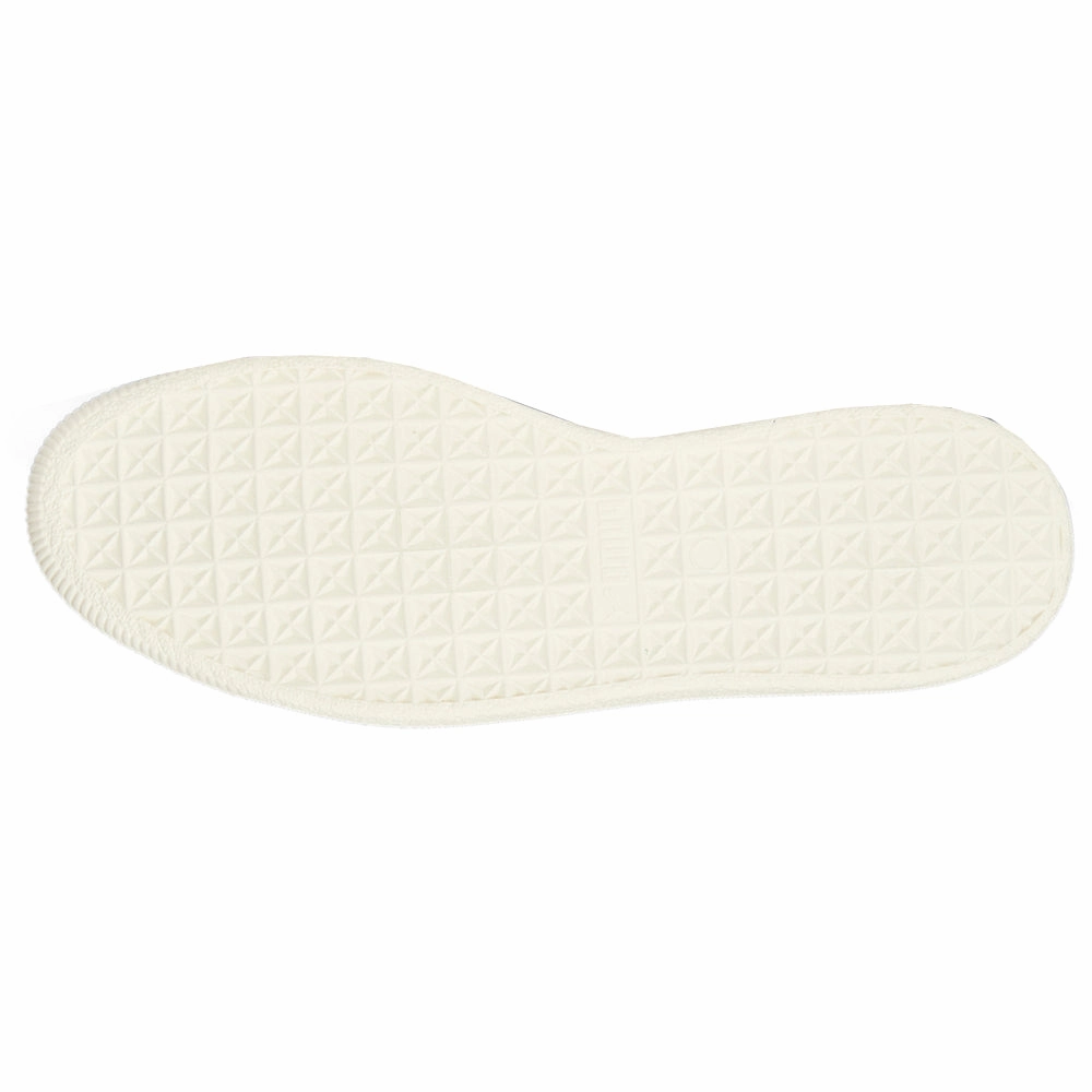 Reebok Basketball Clyde OG Lace Up Sneakers