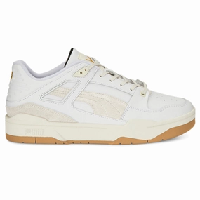 Under Armour Basketball Shoes Gen G. X Esports Slipstream Lace Up Sneakers