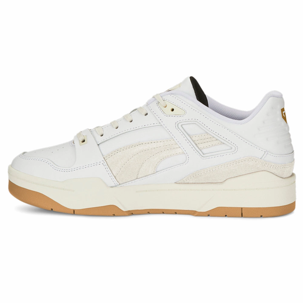 Gen G. X Esports Slipstream Lace Up Sneakers Sophie Cunningham Basketball Shoes