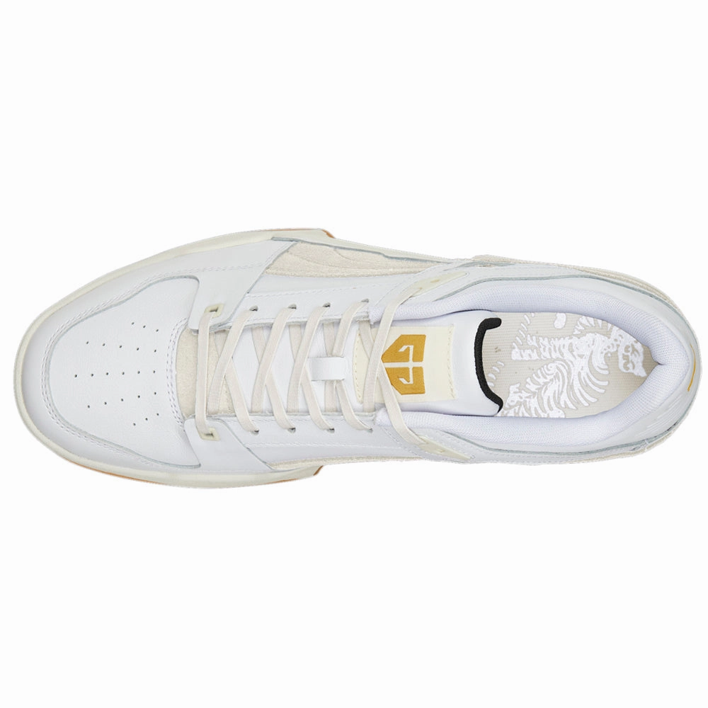 Cool Shoes Basketball Gen G. X Esports Slipstream Lace Up Sneakers