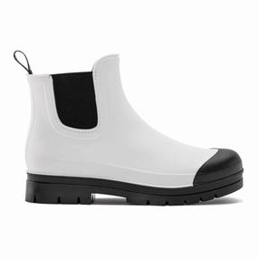 Aprill En Fant Rain Boots