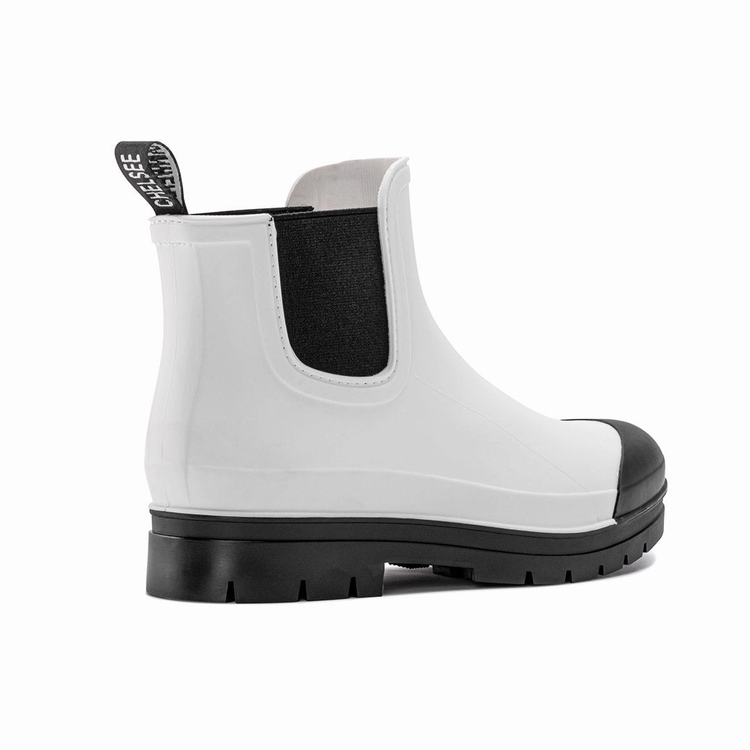 Aprill Rain Boots Sizing