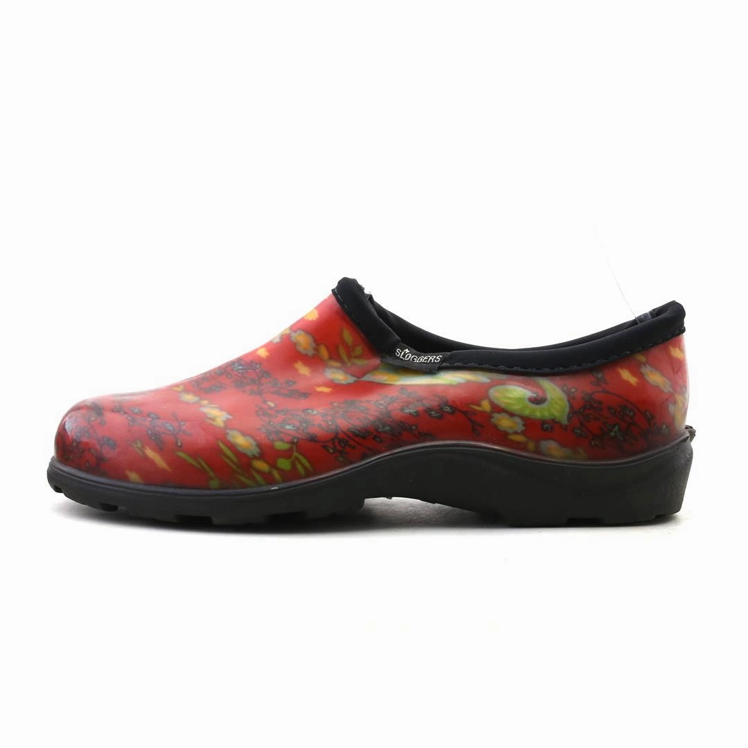 SLOGGERS . Ebba Slip On