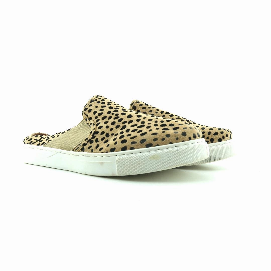 OUTWOODS . Steel Toe Boots Slip On