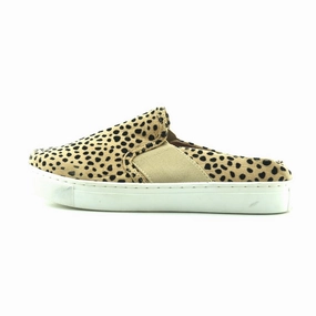 Boys Slip On Shoes OUTWOODS .