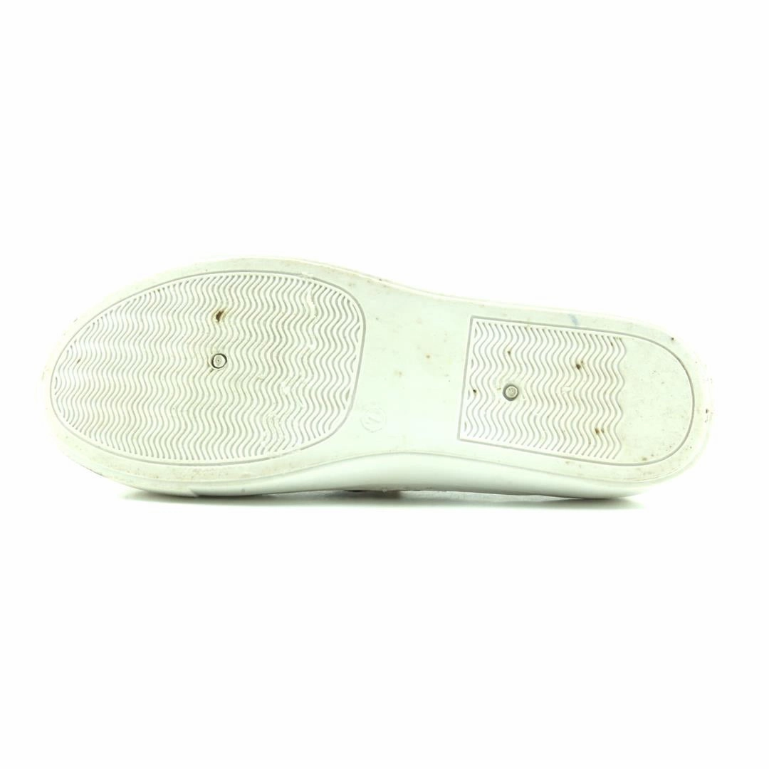 OUTWOODS . Loafers And Slip-ons