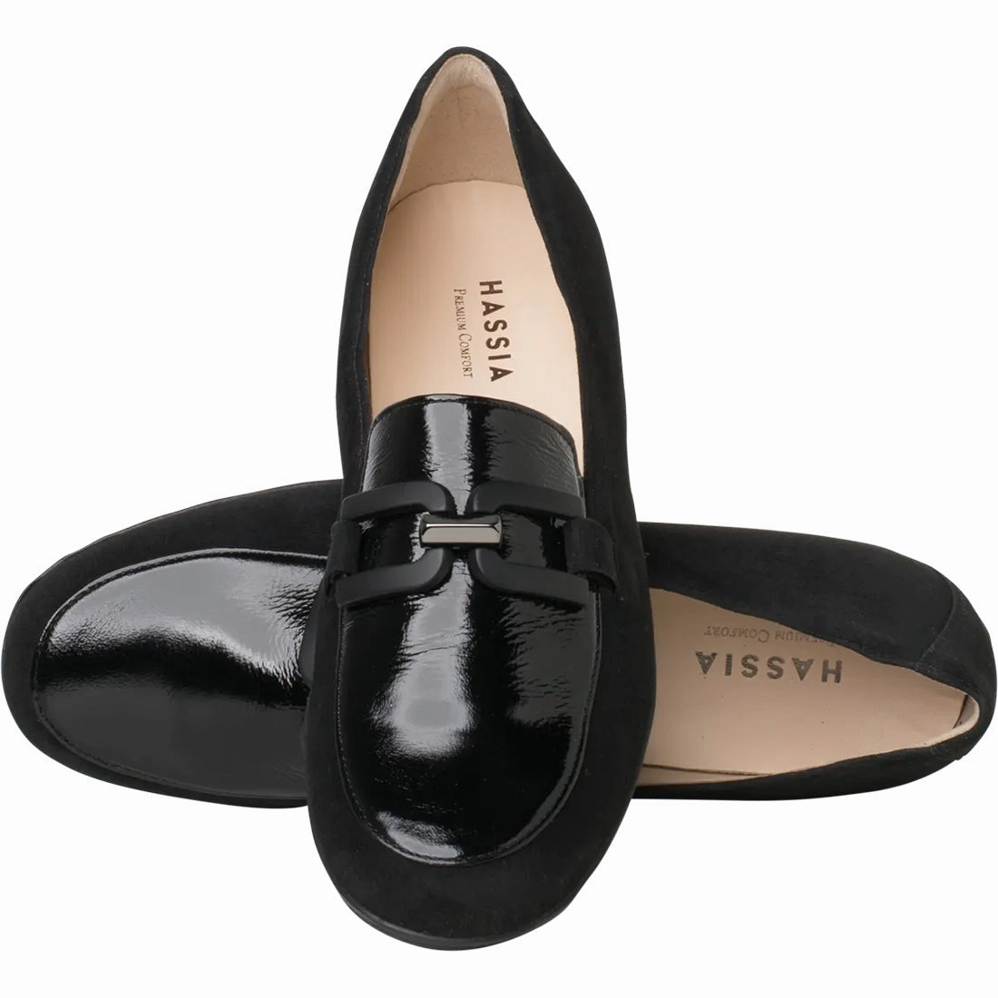 Park Lifestyle Slip On Pescara 301745