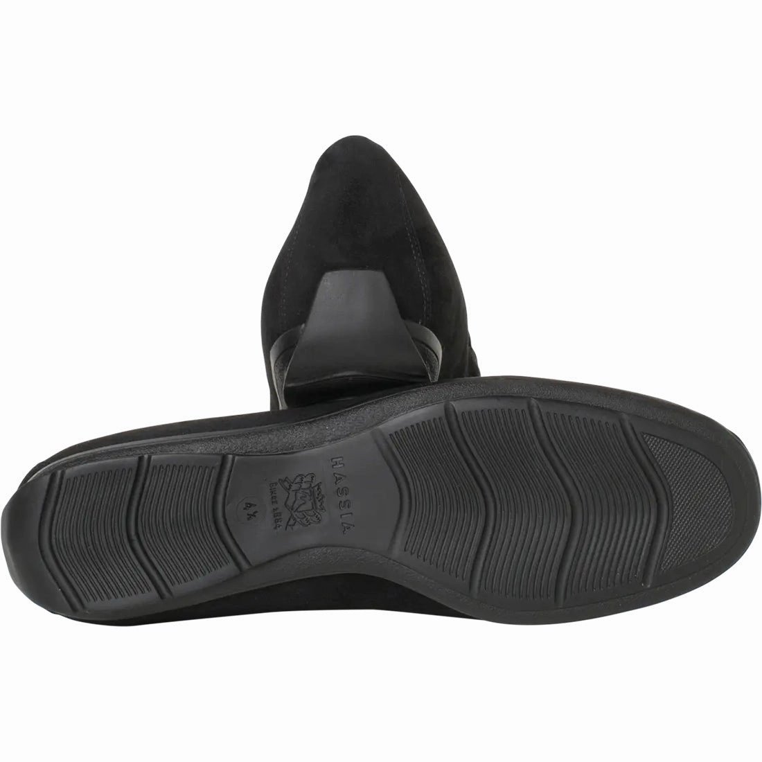 Pescara 301745 Slip On Slide Sandals