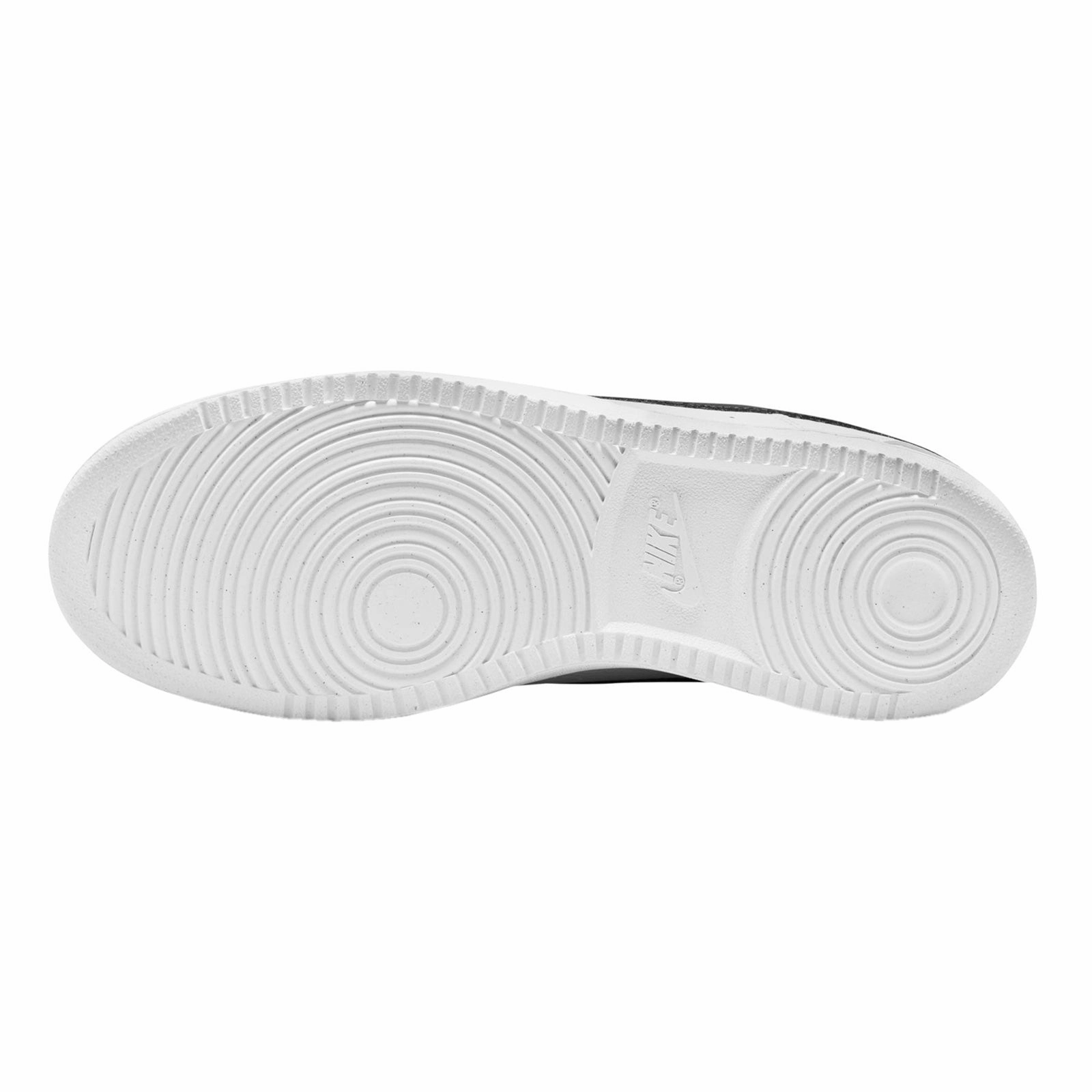 Basketball Shoes 3y Men's Nike, Court Vision Low Next Nature Sneaker