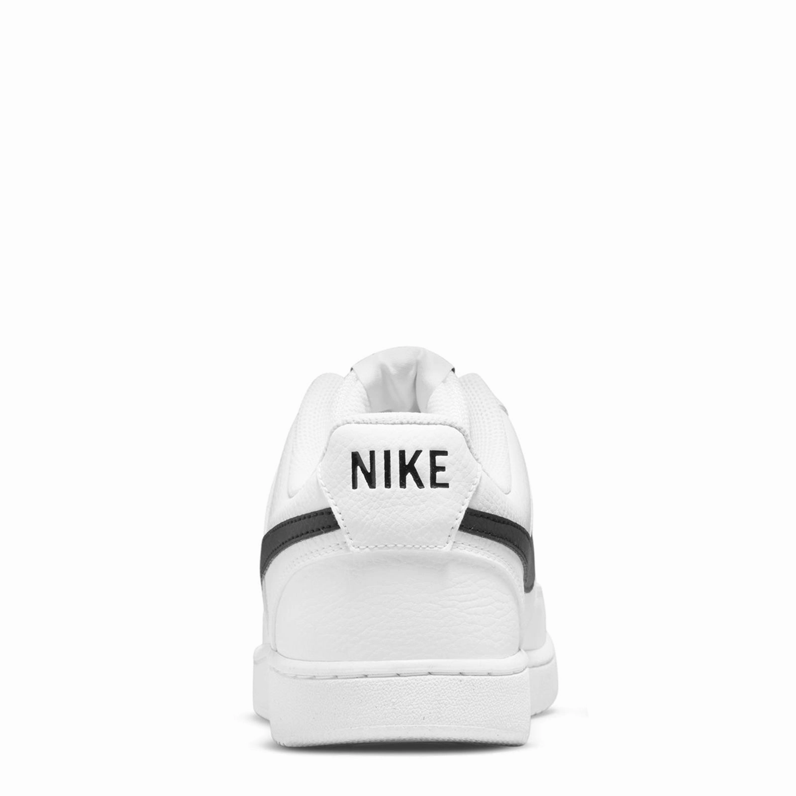 Special Edition Basketball Shoes Men's Nike, Court Vision Low Next Nature Sneaker