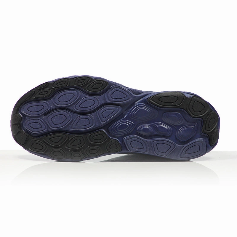 Running Shoe List New Balance Fresh Foam X 860v14 Women's Running Shoe - White/Blue