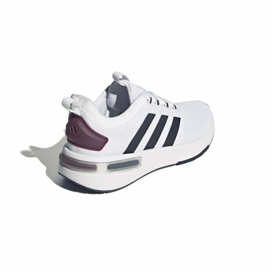 Al Running Shoes adidas - Men's Racer TR23 Shoes (JP5305)