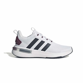 Top Five Running Shoes adidas - Men's Racer TR23 Shoes (JP5305)
