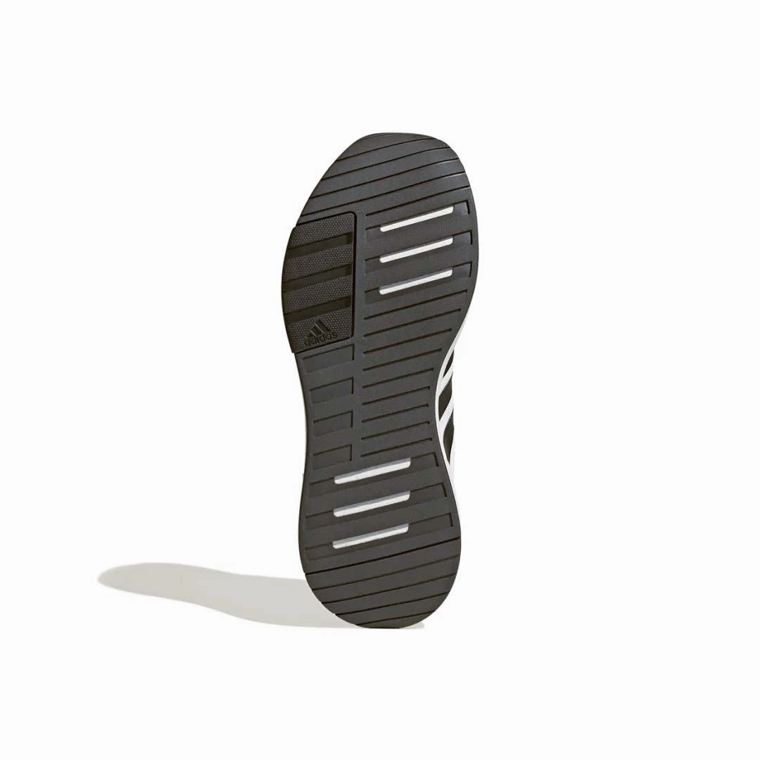 Walking And Running Shoes Best adidas - Men's Racer TR23 Shoes (JP5305)