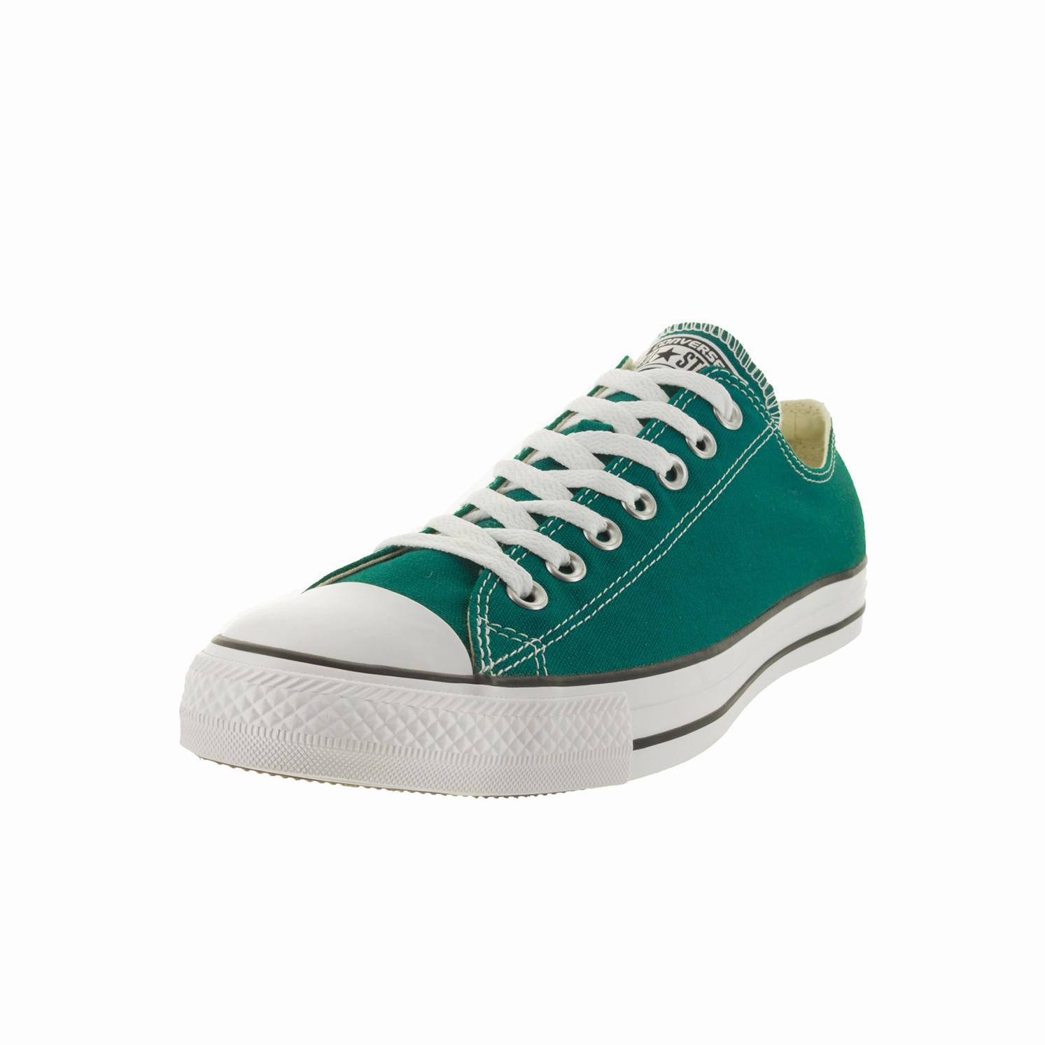 [151181F] Converse Chuck Taylor All-Star Low Shoes Giannis Immortality 4 Basketball Shoes