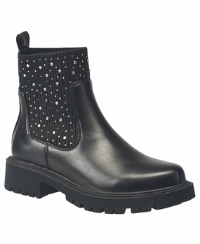 French Connection Women's Wiley Combat Boot Original Combat Boots