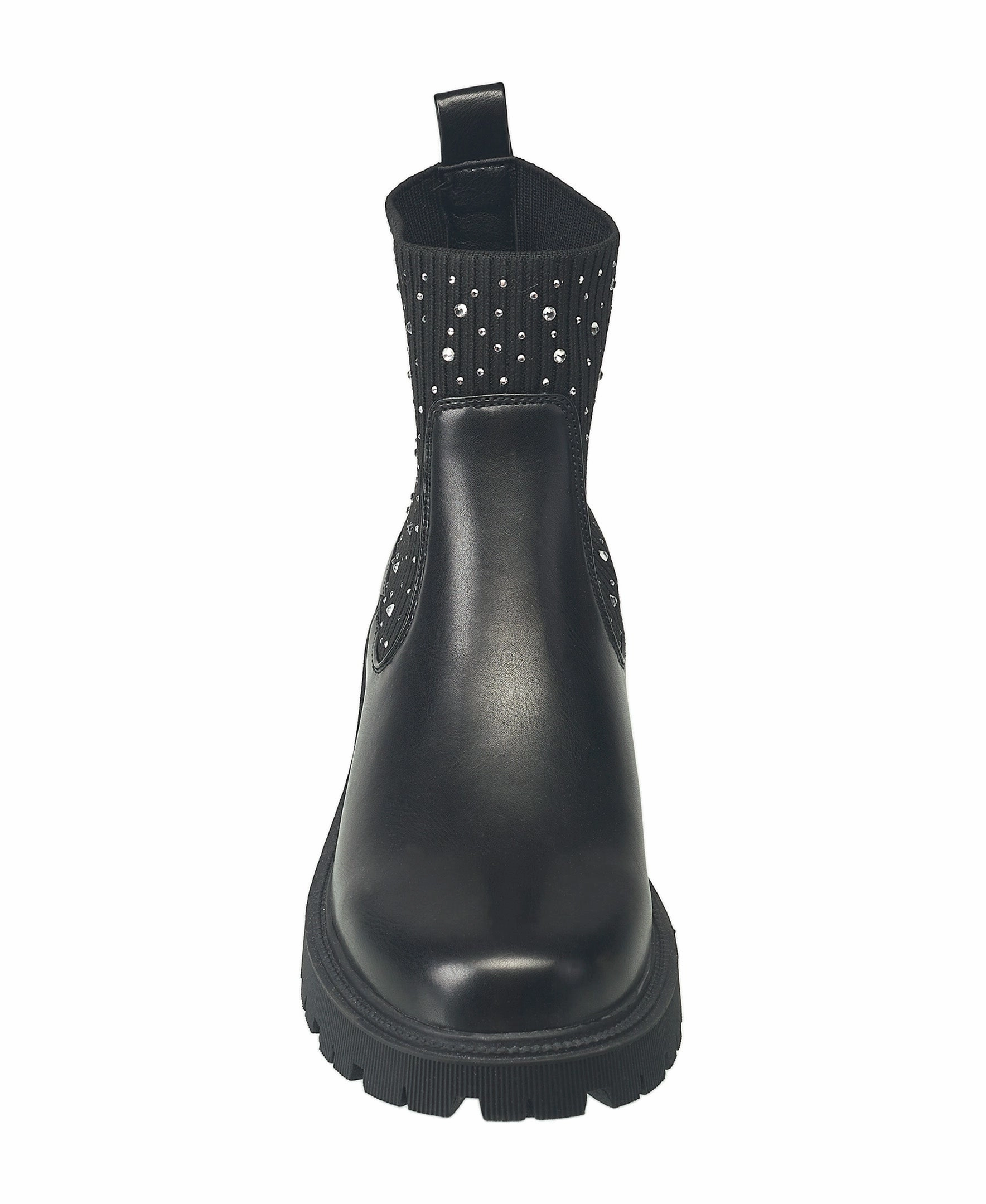 Combat Boots South Africa French Connection Women's Wiley Combat Boot