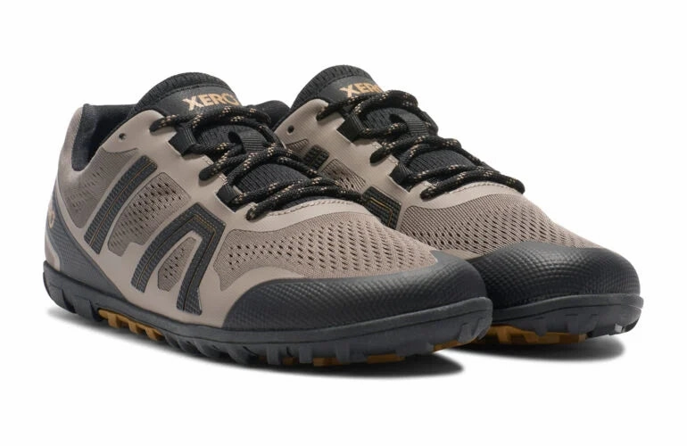 Mesa Trail II Men's