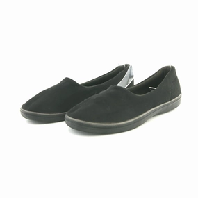 Slip On  Slip On Boots GRASSHOPPER   LACUNA