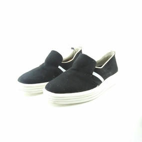 FRANCO SARTO MALDIVES Slip On Snow Boots Slip Ons Slip-ons And Loafers Work Boots Slip On Suede Slip On Loafers Slip On