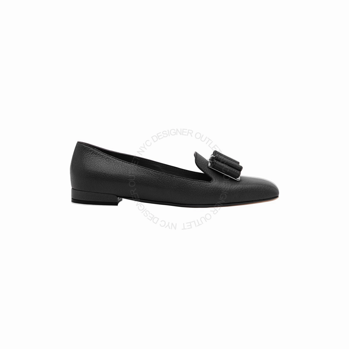 Topshop Flat Shoes Ferragamo Zaneta Flats